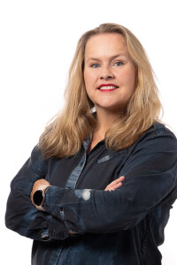 10Brenda600x900pxStijlAdvocaten061025
