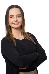 186Samantha600x900pxStijlAdvocaten061025